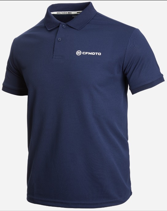 MsUsgdc0wL_171_53094_polo cfmoto.jpg